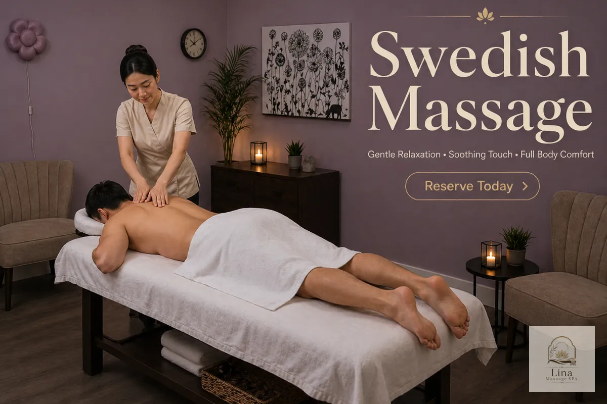 San Diego massage walk-in tips